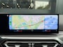 BMW 3-Serie Touring 330e xDrive High Executive M Sport Performance | PANO | H/K | DRAVIT | ACC | TREKHAAK | DEALER | 1E EIG
