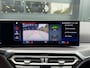 BMW 3-Serie Touring 330e xDrive High Executive M Sport Performance | PANO | H/K | DRAVIT | ACC | TREKHAAK | DEALER | 1E EIG