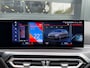 BMW 3-Serie Touring 330e xDrive High Executive M Sport Performance | PANO | H/K | DRAVIT | ACC | TREKHAAK | DEALER | 1E EIG