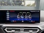 BMW 3-Serie Touring 330e xDrive High Executive M Sport Performance | PANO | H/K | DRAVIT | ACC | TREKHAAK | DEALER | 1E EIG