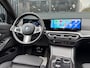 BMW 3-Serie Touring 330e xDrive High Executive M Sport Performance | PANO | H/K | DRAVIT | ACC | TREKHAAK | DEALER | 1E EIG