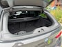 BMW 3-Serie Touring 330e xDrive High Executive M Sport Performance | PANO | H/K | DRAVIT | ACC | TREKHAAK | DEALER | 1E EIG