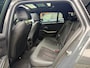 BMW 3-Serie Touring 330e xDrive High Executive M Sport Performance | PANO | H/K | DRAVIT | ACC | TREKHAAK | DEALER | 1E EIG