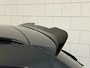 BMW 3-Serie Touring 330e xDrive High Executive M Sport Performance | PANO | H/K | DRAVIT | ACC | TREKHAAK | DEALER | 1E EIG