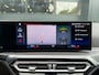 BMW 3-Serie Touring 330e xDrive High Executive M Sport Performance | PANO | H/K | DRAVIT | ACC | TREKHAAK | DEALER | 1E EIG