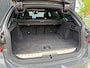 BMW 3-Serie Touring 330e xDrive High Executive M Sport Performance | PANO | H/K | DRAVIT | ACC | TREKHAAK | DEALER | 1E EIG