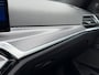 BMW 3-Serie Touring 330e xDrive High Executive M Sport Performance | PANO | H/K | DRAVIT | ACC | TREKHAAK | DEALER | 1E EIG