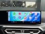 BMW 3-Serie Touring 330e xDrive High Executive M Sport Performance | PANO | H/K | DRAVIT | ACC | TREKHAAK | DEALER | 1E EIG