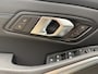 BMW 3-Serie Touring 330e xDrive High Executive M Sport Performance | PANO | H/K | DRAVIT | ACC | TREKHAAK | DEALER | 1E EIG