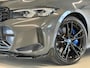 BMW 3-Serie Touring 330e xDrive High Executive M Sport Performance | PANO | H/K | DRAVIT | ACC | TREKHAAK | DEALER | 1E EIG