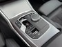 BMW 3-Serie Touring 330e xDrive High Executive M Sport Performance | PANO | H/K | DRAVIT | ACC | TREKHAAK | DEALER | 1E EIG
