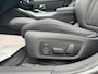 BMW 3-Serie Touring 330e xDrive High Executive M Sport Performance | PANO | H/K | DRAVIT | ACC | TREKHAAK | DEALER | 1E EIG