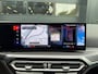 BMW 3-Serie Touring 330e xDrive High Executive M Sport Performance | PANO | H/K | DRAVIT | ACC | TREKHAAK | DEALER | 1E EIG