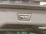 BMW 3-Serie Touring 330e xDrive High Executive M Sport Performance | PANO | H/K | DRAVIT | ACC | TREKHAAK | DEALER | 1E EIG