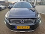 Volvo XC60 T5 Nederlandse auto | Beige Leder | 133.700 km | nieuwe distrubutie etc