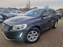 Volvo XC60 T5 Nederlandse auto | Beige Leder | 133.700 km | nieuwe distrubutie etc