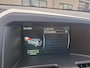 Volvo XC60 T5 Nederlandse auto | Beige Leder | 133.700 km | nieuwe distrubutie | High Performance audio | etc