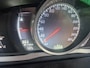Volvo XC60 T5 Nederlandse auto | Beige Leder | 133.700 km | nieuwe distrubutie etc