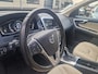 Volvo XC60 T5 Nederlandse auto | Beige Leder | 133.700 km | nieuwe distrubutie | High Performance audio | etc