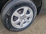Volvo XC60 T5 Nederlandse auto | Beige Leder | 133.700 km | nieuwe distrubutie | High Performance audio | etc