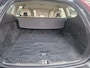 Volvo XC60 T5 Nederlandse auto | Beige Leder | 133.700 km | nieuwe distrubutie | High Performance audio | etc