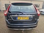 Volvo XC60 T5 Nederlandse auto | Beige Leder | 133.700 km | nieuwe distrubutie etc