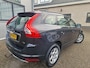 Volvo XC60 T5 Nederlandse auto | Beige Leder | 133.700 km | nieuwe distrubutie etc
