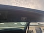 Volvo XC60 T5 Nederlandse auto | Beige Leder | 133.700 km | nieuwe distrubutie etc