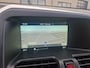 Volvo XC60 T5 Nederlandse auto | Beige Leder | 133.700 km | nieuwe distrubutie | High Performance audio | etc