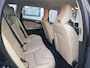 Volvo XC60 T5 Nederlandse auto | Beige Leder | 133.700 km | nieuwe distrubutie etc