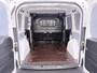 Fiat Doblò Cargo 1.6JTD 101PK 3-Persoons Airco Euro 6 S Betonplex Vloer Wandbetimmering Schuifdeur Dealeronderhouden Origineel Nederlandse Auto