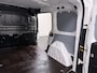Fiat Doblò Cargo 1.6JTD 101PK 3-Persoons Airco Euro 6 S Betonplex Vloer Wandbetimmering Schuifdeur Dealeronderhouden Origineel Nederlandse Auto