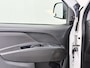 Fiat Doblò Cargo 1.6JTD 101PK 3-Persoons Airco Euro 6 S Betonplex Vloer Wandbetimmering Schuifdeur Dealeronderhouden Origineel Nederlandse Auto