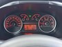 Fiat Doblò Cargo 1.6JTD 101PK 3-Persoons Airco Euro 6 S Betonplex Vloer Wandbetimmering Schuifdeur Dealeronderhouden Origineel Nederlandse Auto