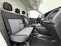 Fiat Doblò Cargo 1.6JTD 101PK 3-Persoons Airco Euro 6 S Betonplex Vloer Wandbetimmering Schuifdeur Dealeronderhouden Origineel Nederlandse Auto