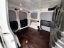Fiat Doblò Cargo 1.6JTD 101PK 3-Persoons Airco Euro 6 S Betonplex Vloer Wandbetimmering Schuifdeur Dealeronderhouden Origineel Nederlandse Auto