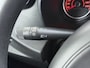 Fiat Doblò Cargo 1.6JTD 101PK 3-Persoons Airco Euro 6 S Betonplex Vloer Wandbetimmering Schuifdeur Dealeronderhouden Origineel Nederlandse Auto