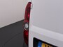 Fiat Doblò Cargo 1.6JTD 101PK 3-Persoons Airco Euro 6 S Betonplex Vloer Wandbetimmering Schuifdeur Dealeronderhouden Origineel Nederlandse Auto