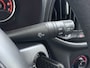 Fiat Doblò Cargo 1.6JTD 101PK 3-Persoons Airco Euro 6 S Betonplex Vloer Wandbetimmering Schuifdeur Dealeronderhouden Origineel Nederlandse Auto