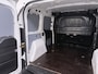 Fiat Doblò Cargo 1.6JTD 101PK 3-Persoons Airco Euro 6 S Betonplex Vloer Wandbetimmering Schuifdeur Dealeronderhouden Origineel Nederlandse Auto