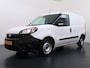 Fiat Doblò Cargo 1.6JTD 101PK 3-Persoons Airco Euro 6 S Betonplex Vloer Wandbetimmering Schuifdeur Dealeronderhouden Origineel Nederlandse Auto