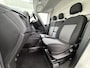 Fiat Doblò Cargo 1.6JTD 101PK 3-Persoons Airco Euro 6 S Betonplex Vloer Wandbetimmering Schuifdeur Dealeronderhouden Origineel Nederlandse Auto