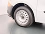Fiat Doblò Cargo 1.6JTD 101PK 3-Persoons Airco Euro 6 S Betonplex Vloer Wandbetimmering Schuifdeur Dealeronderhouden Origineel Nederlandse Auto