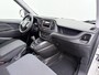 Fiat Doblò Cargo 1.6JTD 101PK 3-Persoons Airco Euro 6 S Betonplex Vloer Wandbetimmering Schuifdeur Dealeronderhouden Origineel Nederlandse Auto