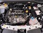Fiat Doblò Cargo 1.6JTD 101PK 3-Persoons Airco Euro 6 S Betonplex Vloer Wandbetimmering Schuifdeur Dealeronderhouden Origineel Nederlandse Auto