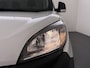 Fiat Doblò Cargo 1.6JTD 101PK 3-Persoons Airco Euro 6 S Betonplex Vloer Wandbetimmering Schuifdeur Dealeronderhouden Origineel Nederlandse Auto