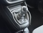 Fiat Doblò Cargo 1.6JTD 101PK 3-Persoons Airco Euro 6 S Betonplex Vloer Wandbetimmering Schuifdeur Dealeronderhouden Origineel Nederlandse Auto