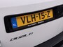 Fiat Doblò Cargo 1.6JTD 101PK 3-Persoons Airco Euro 6 S Betonplex Vloer Wandbetimmering Schuifdeur Dealeronderhouden Origineel Nederlandse Auto