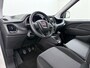 Fiat Doblò Cargo 1.6JTD 101PK 3-Persoons Airco Euro 6 S Betonplex Vloer Wandbetimmering Schuifdeur Dealeronderhouden Origineel Nederlandse Auto