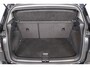 Volkswagen T-Cross 1.0 TSI Life | Automaat! | Navigatie | Cruise Adaptive  | Airco | Parkeersensoren V+A | DAB | BLIS | Lichtmetalen Velgen